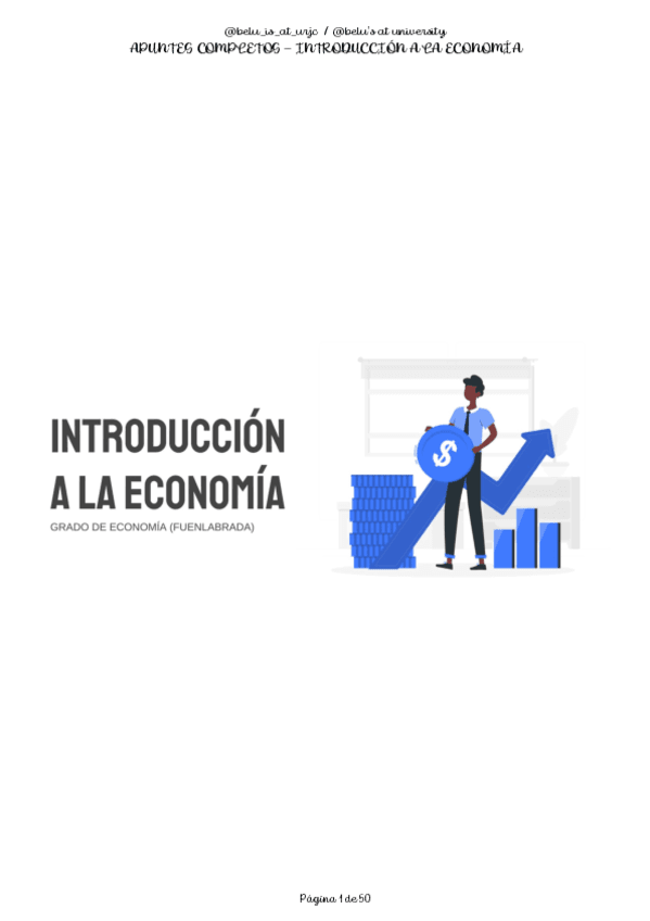 APUNTES-COMPLETOS-INTRODUCCION-A-LA-ECONOMIA.pdf