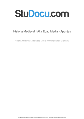 Historia Medieval.pdf