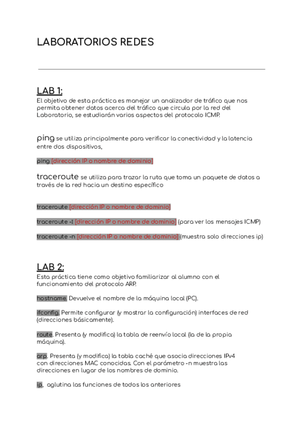 LABORATORIOSREDES.pdf