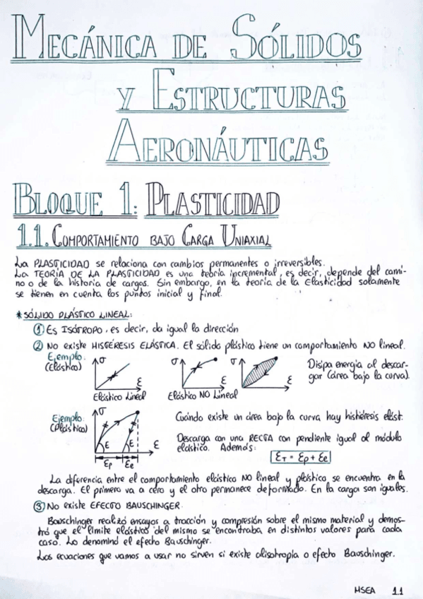 MEC. SÓLIDOS (Bloque 1 Completo).pdf