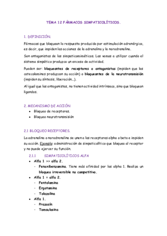Tema 12. Fármacos simpaticolíticos.pdf