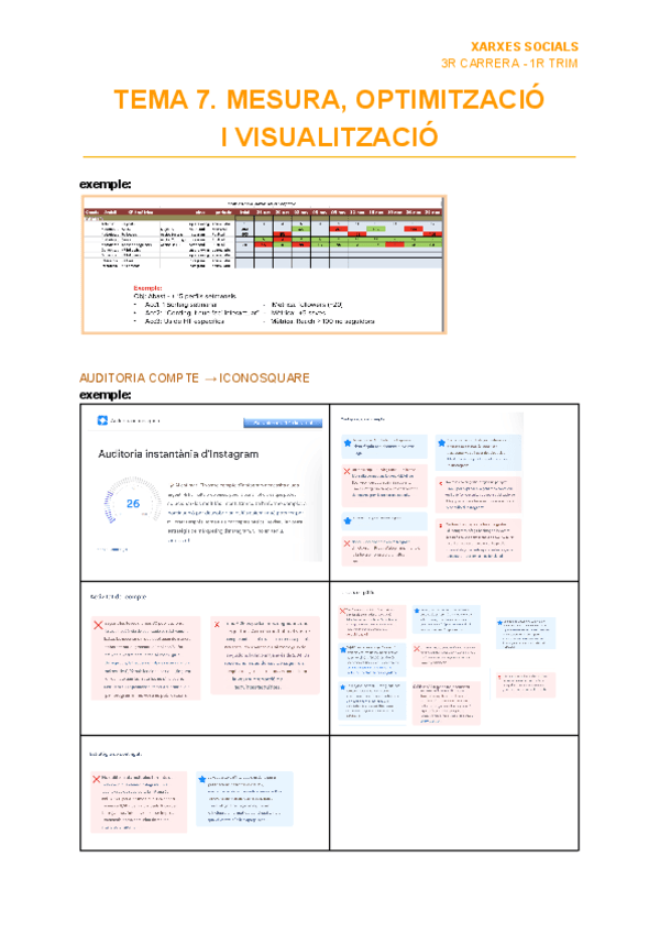 TEMA-7.-MESURA-OPTIMITZACIO-I-VISUALITZACIO.pdf