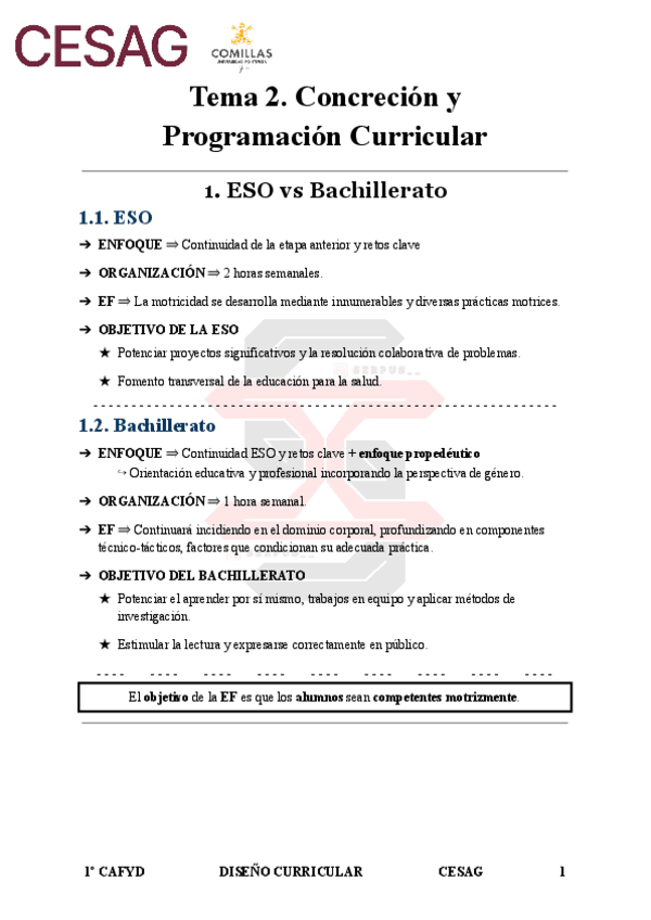 Tema-2-Diseno-Curricular.pdf