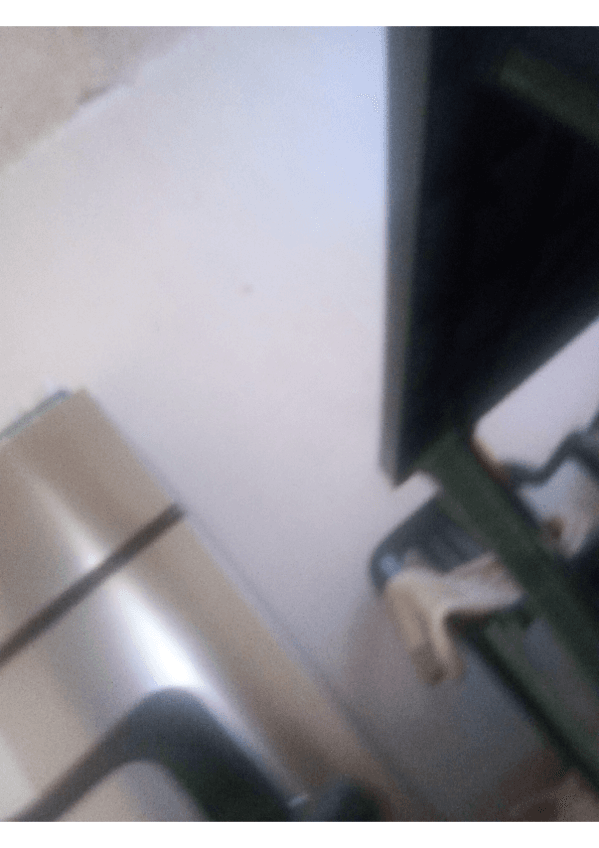 Image-to-PDF-20241104-07.18.24.pdf
