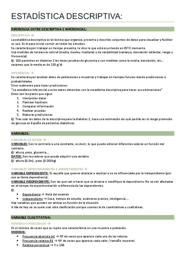 Bioestadistica-U2.pdf