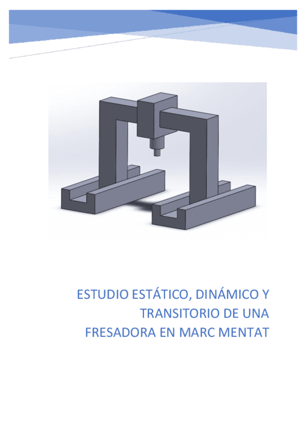 Trabajo-parcial-individual.pdf