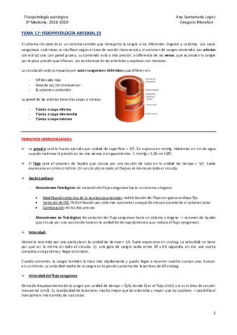 Tema 17 - Fisiopatología arterial (I).pdf