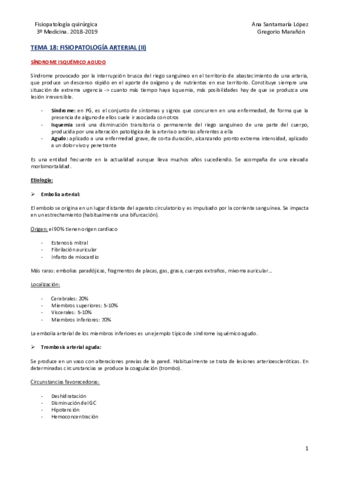 Tema 18 - Fisiopatología arterial (II).pdf
