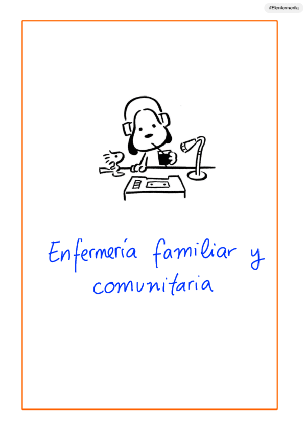 Apuntes-parcial-1-comunitaria-Apuntes-Elena-Curro.pdf