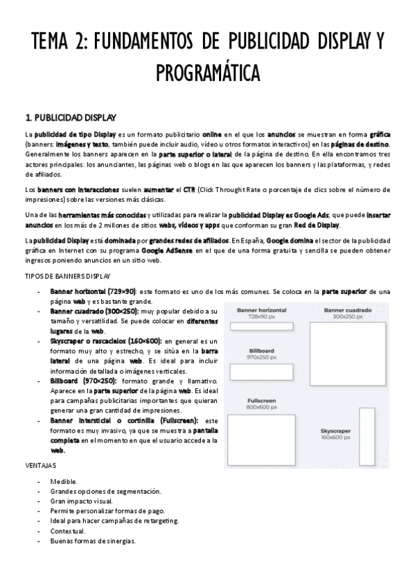 TEMA-2.pdf