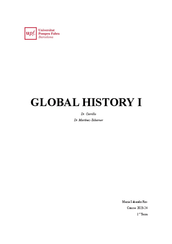 GLOBAL-HISTORY-I-Notes.pdf