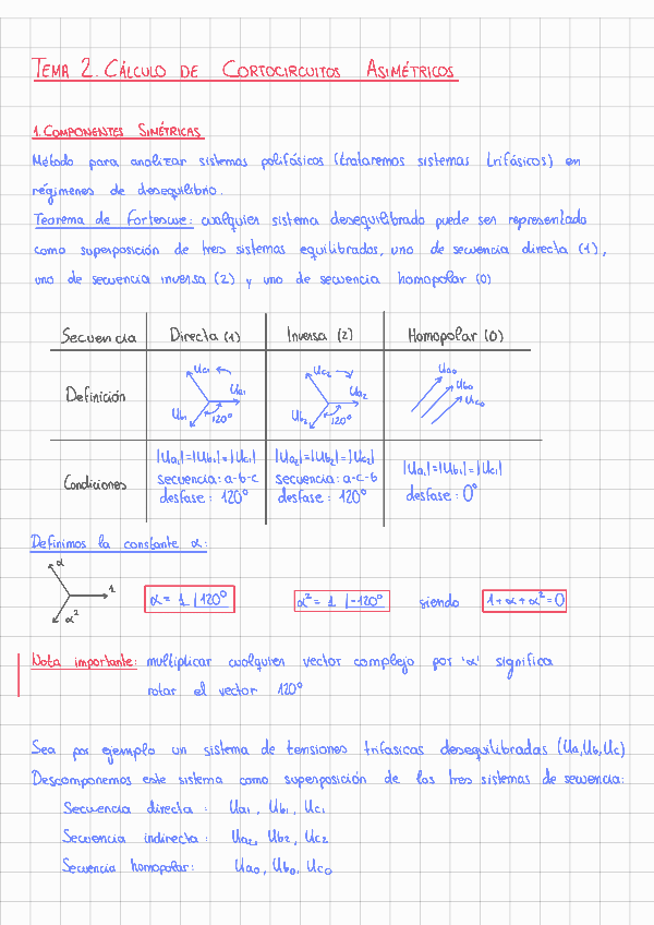 SEP_Tema2_Apuntes.pdf