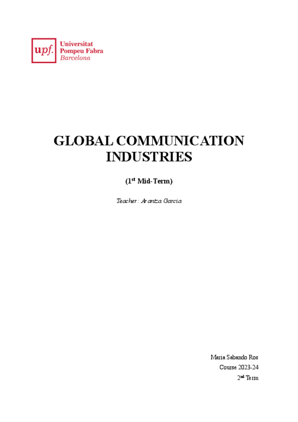 Global-Communication-Inudstries-Notes.pdf