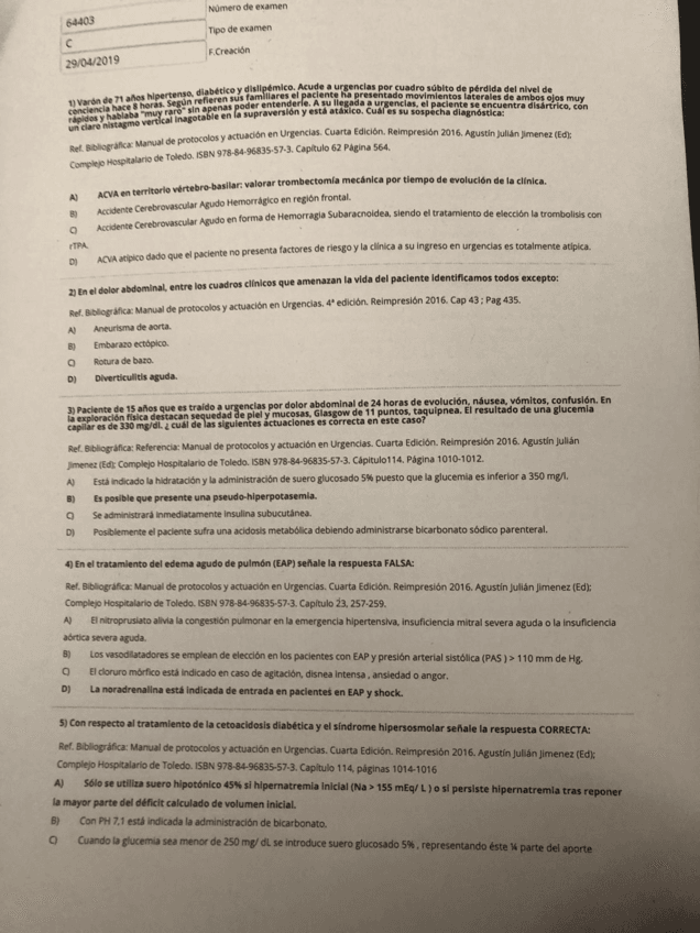 2019-MAYO.pdf