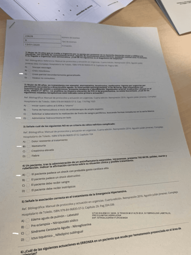 2020-ENERO.pdf