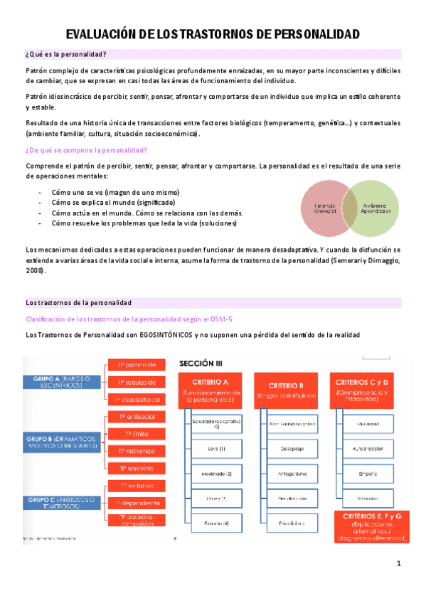 6.-EVALUACION-DE-LOS-TRASTORNOS-DE-PERSONALIDAD.pdf