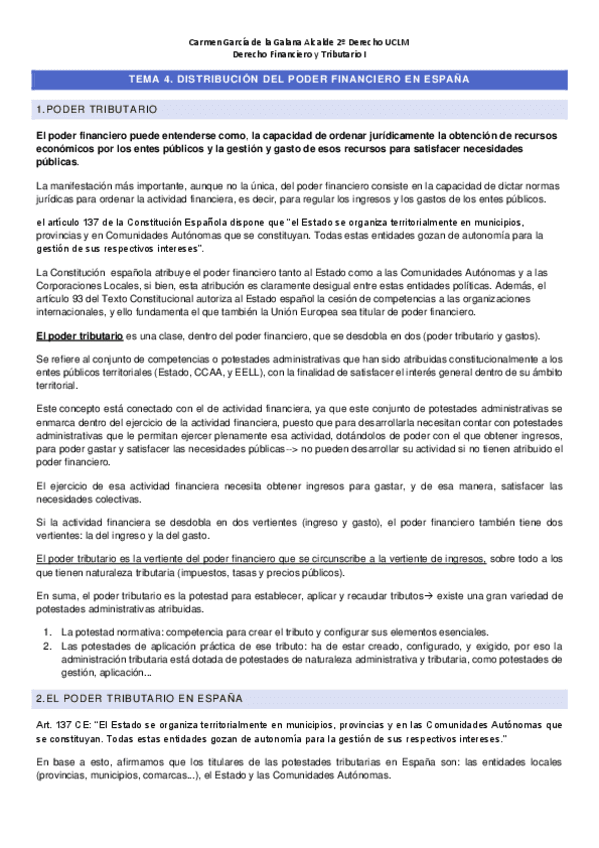 T.4-FINANCIERO-I.pdf