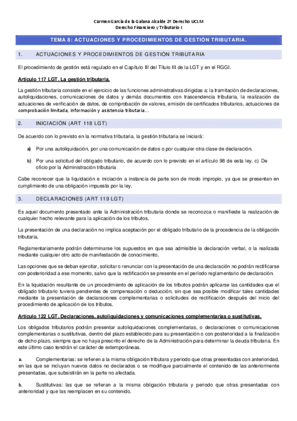 T.8-FINANCIERO-I.pdf