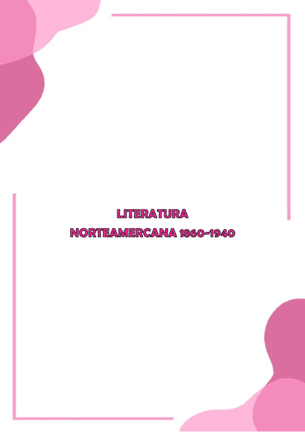 LITERATURA-NORTEAMERCANA-1860-1940-TEMA-1-AL-6.pdf