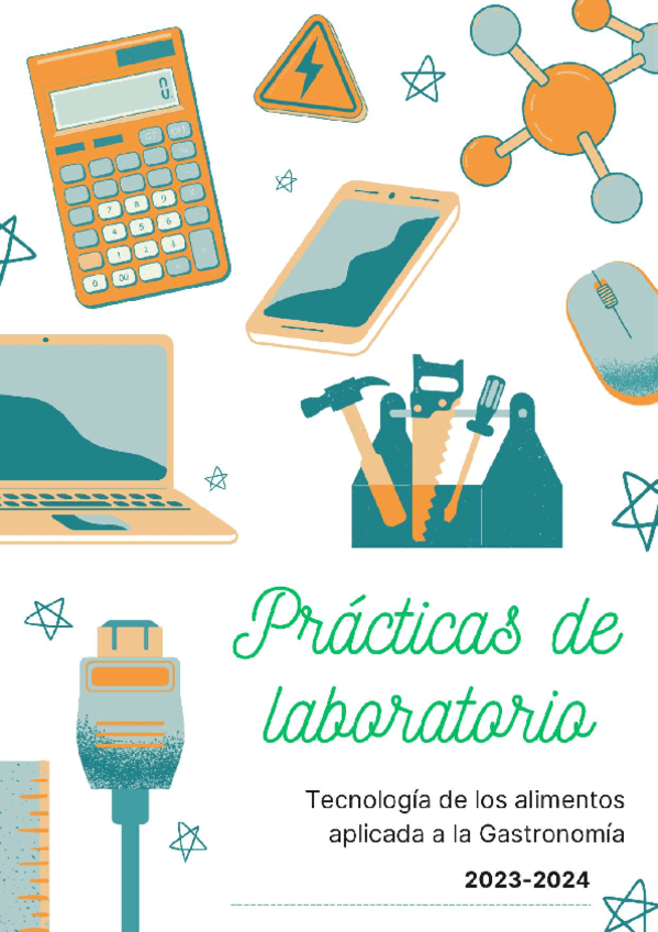 Practicas-de-laboratorio.pdf