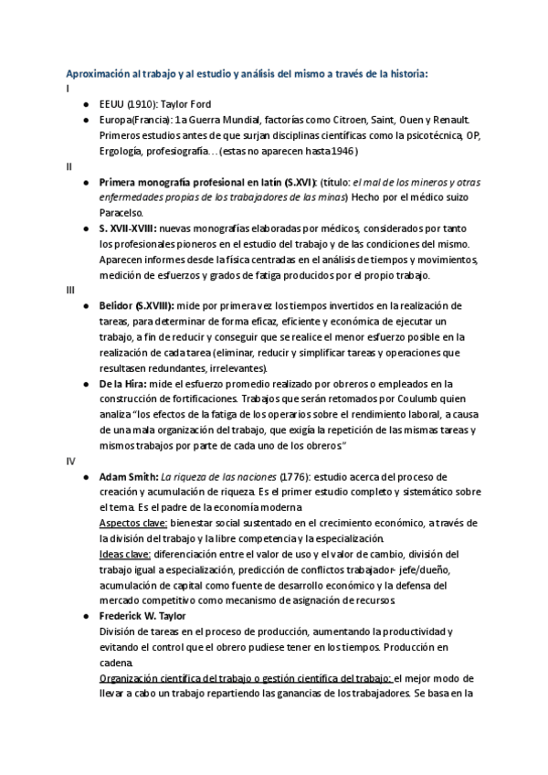 Aproximacion-al-trabajo-y-al-estudio-y-analisis-del-mismo-a-traves-de-la-historia.pdf