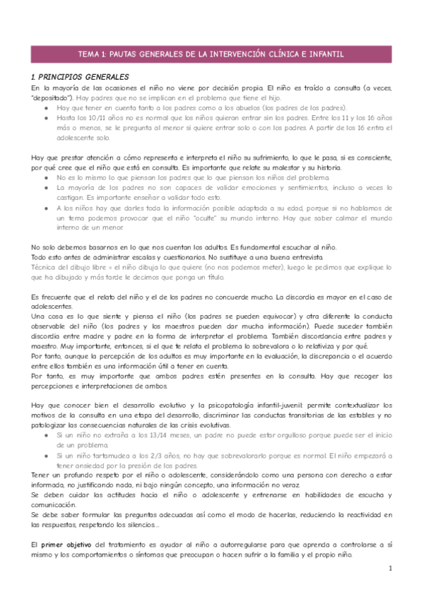 Tema-1.pdf