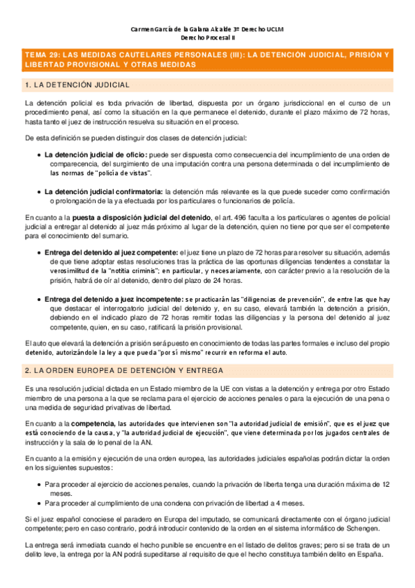 T.29-PROCESAL-II.pdf