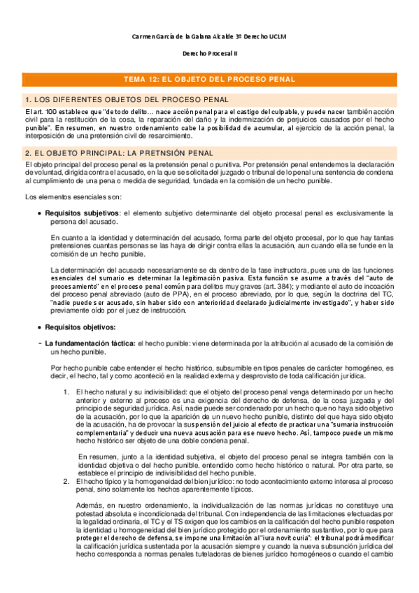 T.12-PROCESAL-II.pdf