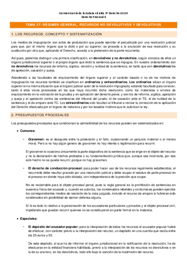 T.37-PROCESAL-II.pdf