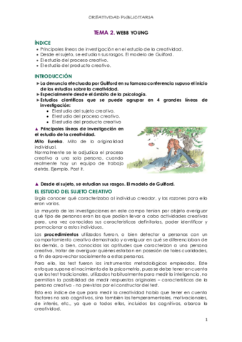 Tema 2. Webb Young.pdf
