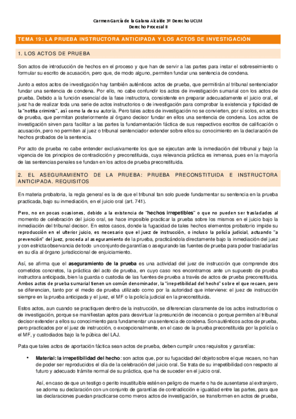 T.19-PROCESAL-II.pdf