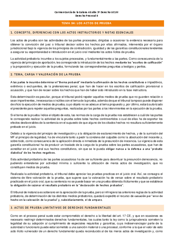 T.34-PROCESAL-II.pdf