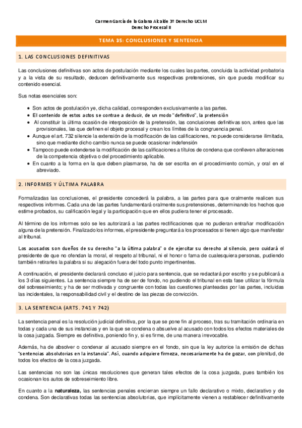 T.35-PROCESAL-II.pdf