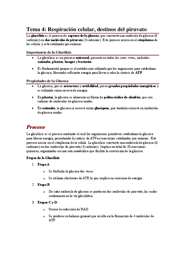 Tema-4.pdf