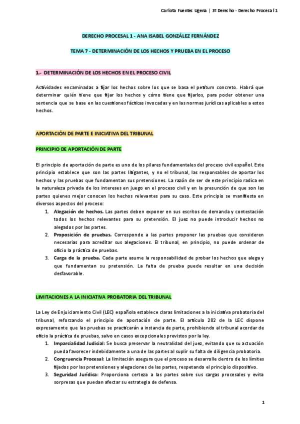 Tema-7-Derecho-Procesal-1.pdf