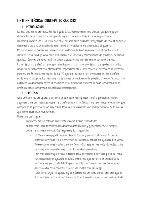 DISENO-T.1.pdf