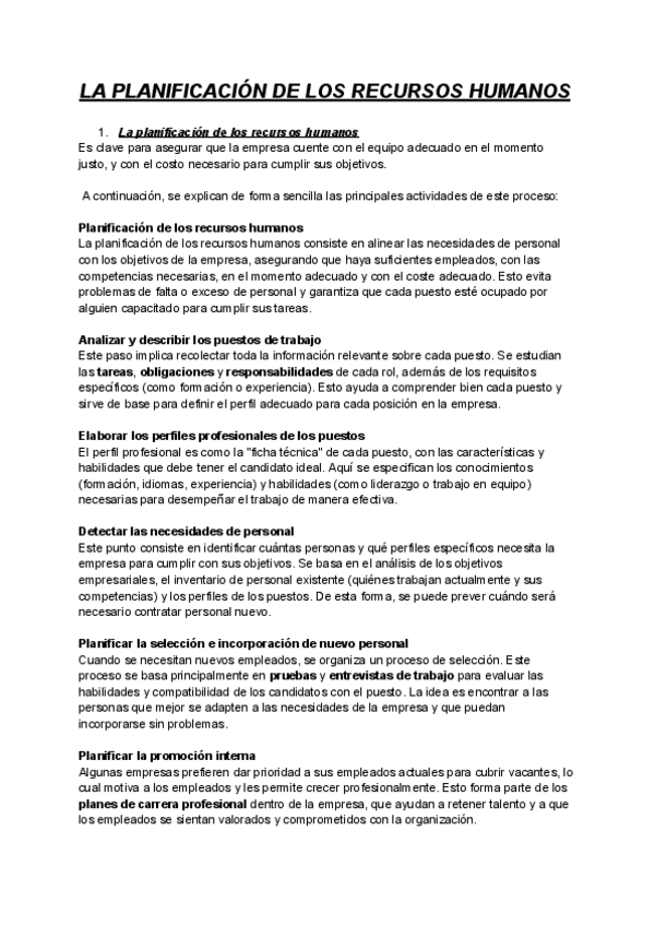 LA-PLANIFICACION-DE-RECURSOS-HUMANOS-TEMA-2.pdf