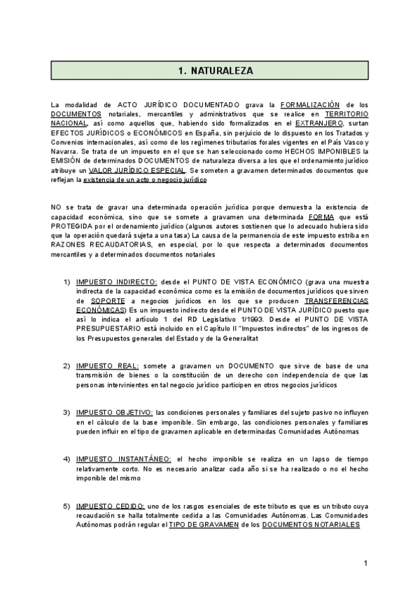 Tema-3-Impuesto-sobre-transmisiones-patrimoniales- y-actos-jurídicos-documentados-II.pdf