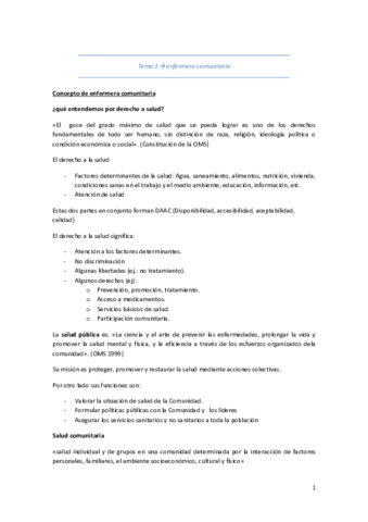 bloque I Tema 1.pdf