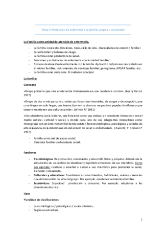bloque I TEMA 3.pdf