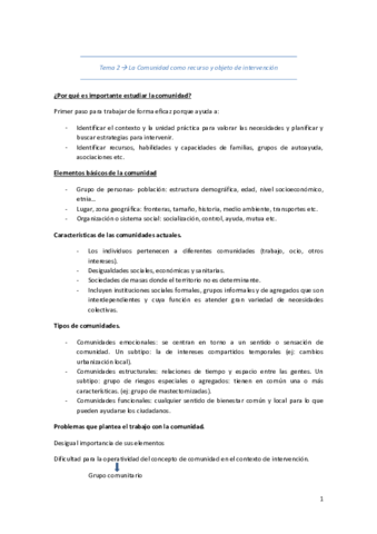 Bloque I Tema 2..pdf