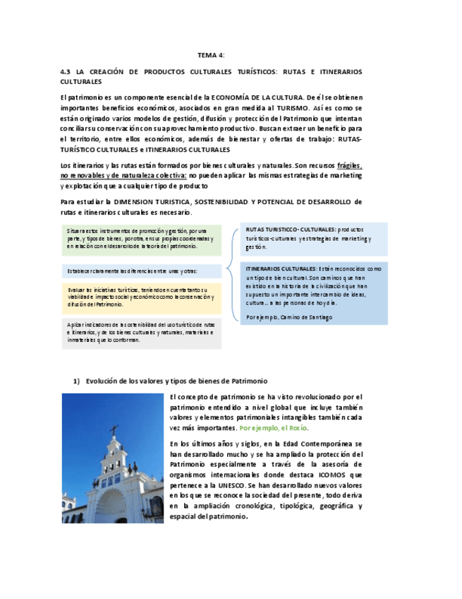 DIFUSION.-TEMA-4.pdf