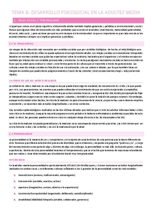 T.8-Desarrollo-psicosocial-en-la-adultez-media.pdf