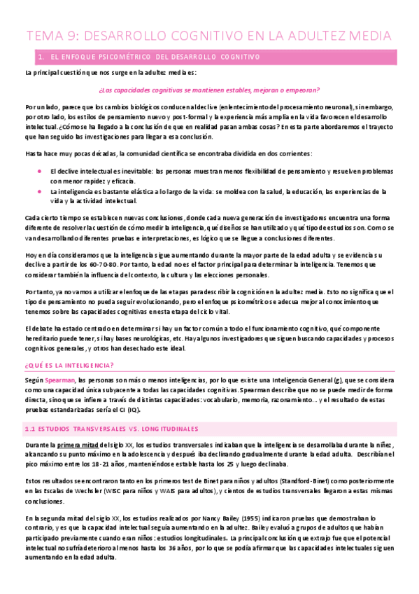 T.9-Desarrollo-cognitivo-en-la-adultez-media.pdf