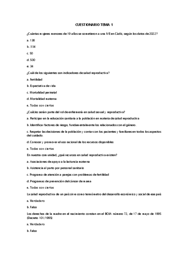 CUESTIONARIOS-ESR.pdf