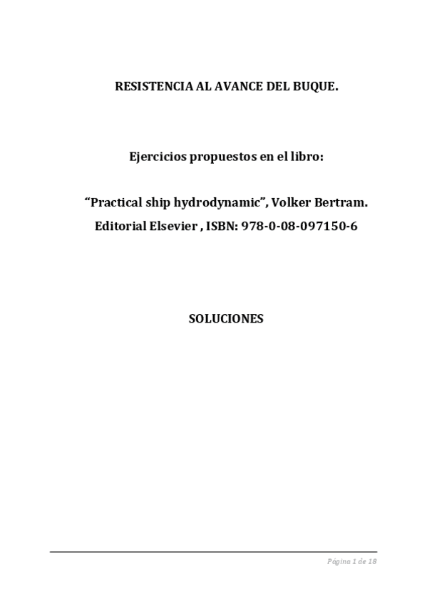 16-03-2020-Ejercicios-resueltos-Libro-Eselvier.pdf