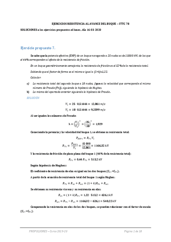 20-03-2020-Ejercicios-ITTC-78-Hugghes-Soluciones.pdf