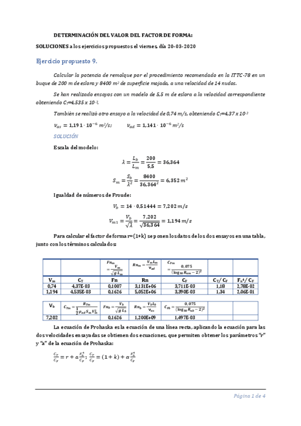 24-03-2020-Ejercicios-calculo-Factor-de-forma-Soluciones.pdf