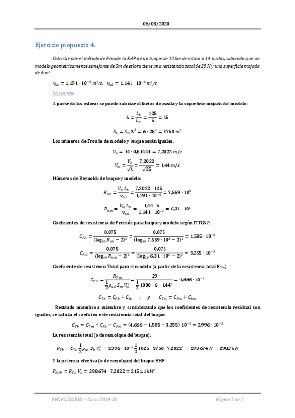 R-Ejercicio-clase-2-2020-03-06-3.pdf