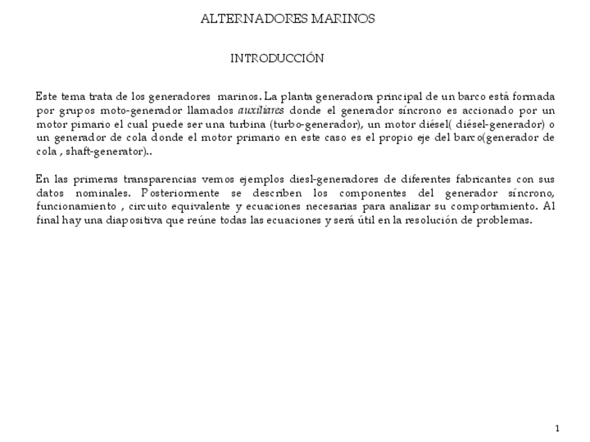 Examen1-cardona.pdf